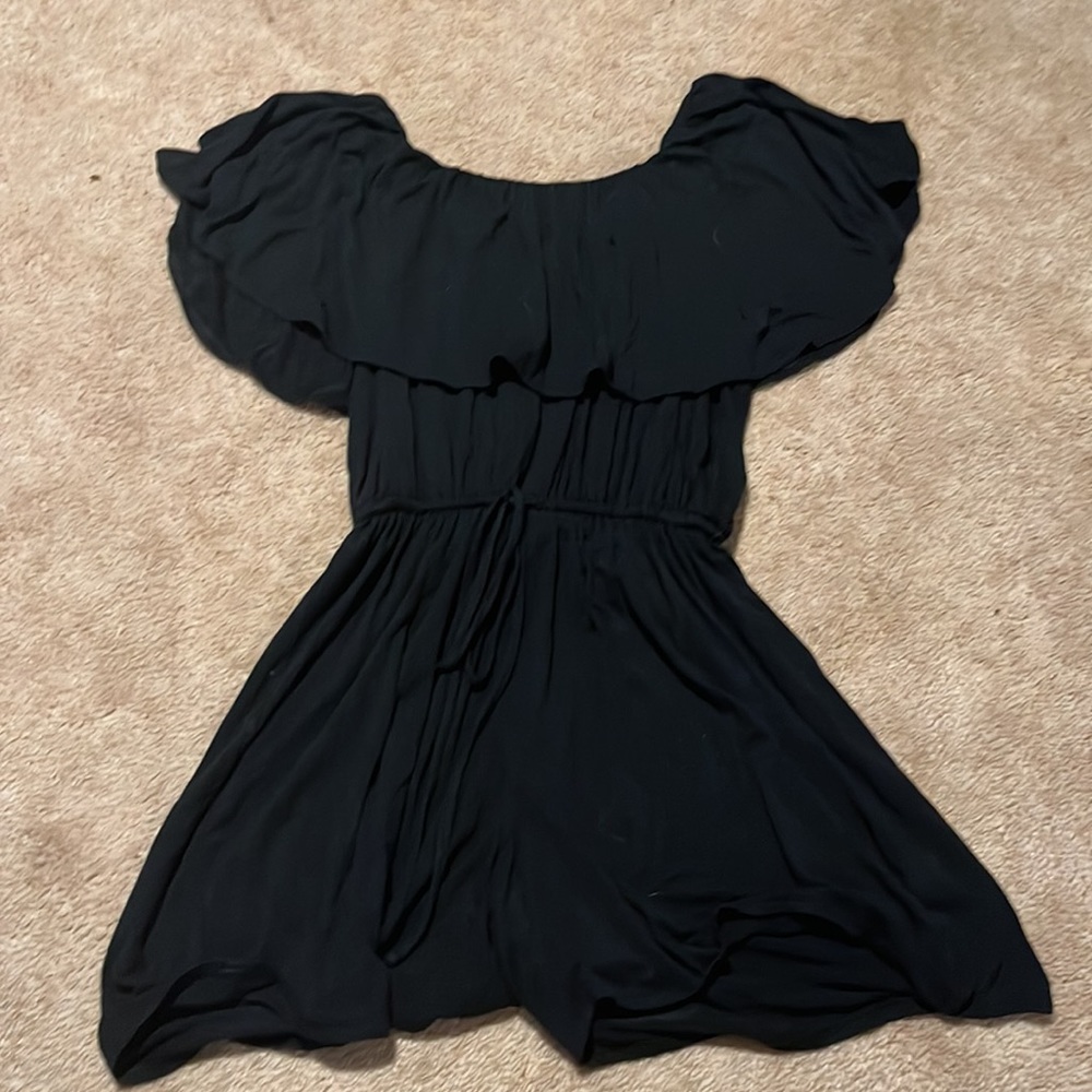 Romper/jumper bundle - Picture 3 of 4